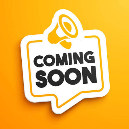 Coming Soon - One Call Roofing