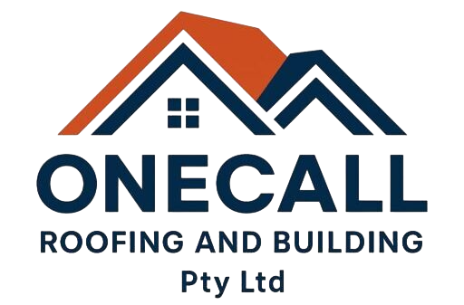 One Call Roofing and Building